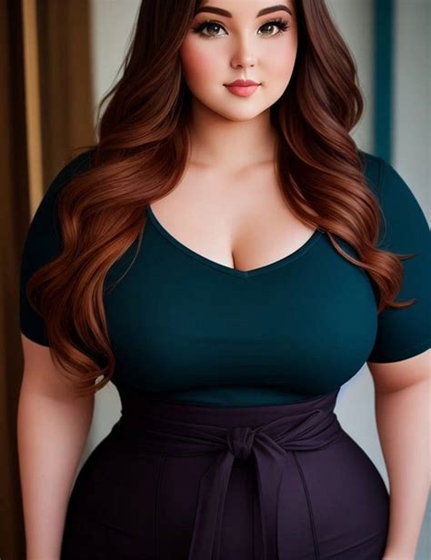 nude curvy|naked curvy Search